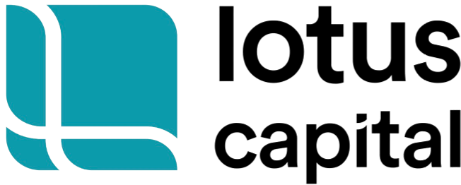 Lotus Brand Logo